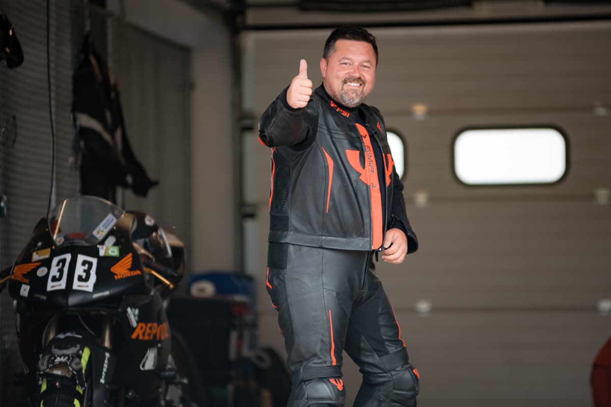 Antonín Šindelář