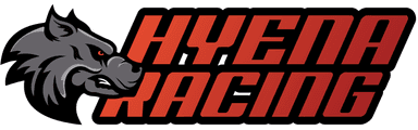 Hyena Racing